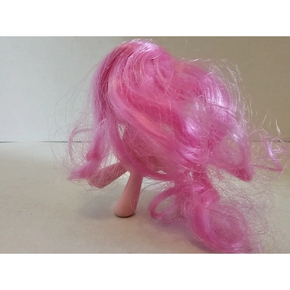 My Little Pony Pinkie Pie Figure Hasbro 4